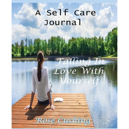 Falling in Love With Yourself