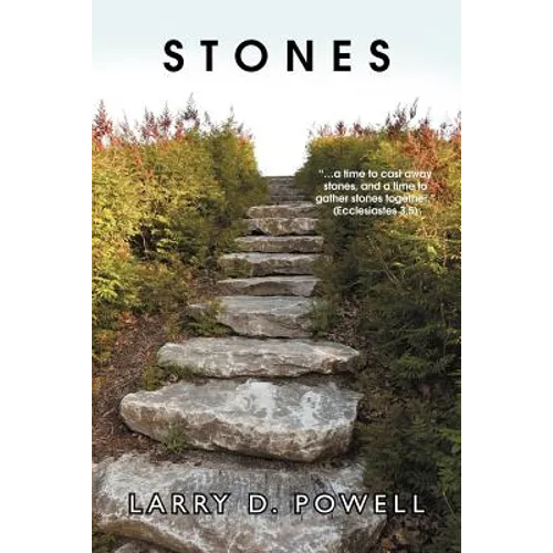 Stones