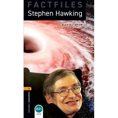 Stephen Hawking Obw2 3rd Edition