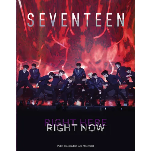 Seventeen