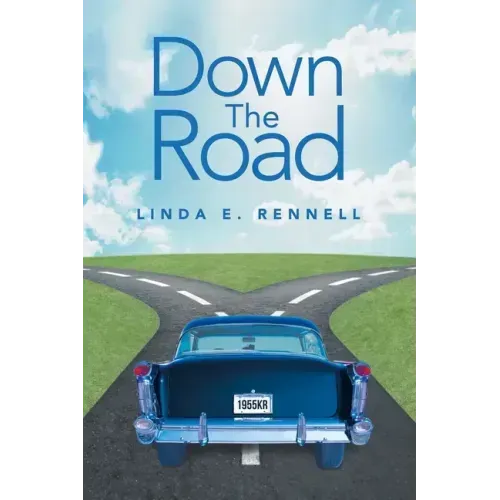 Down the Road