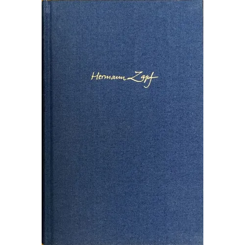 Hermann Zapf and the World He Designed: A Biography