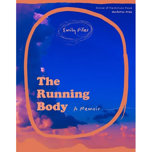The Running Body