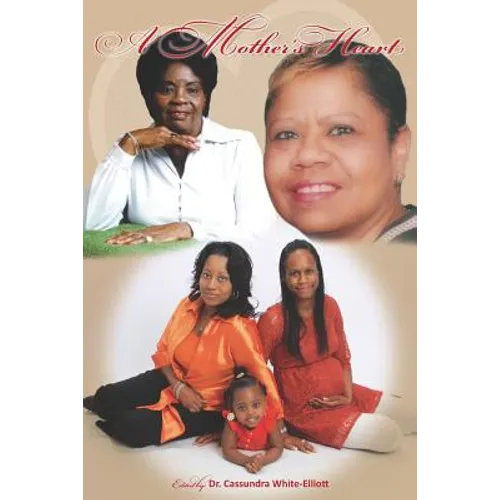 A Mother's Heart