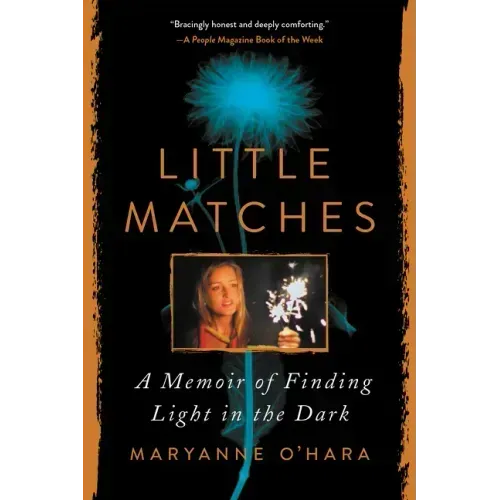Little Matches