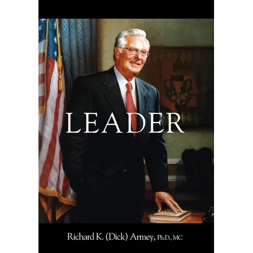 Leader