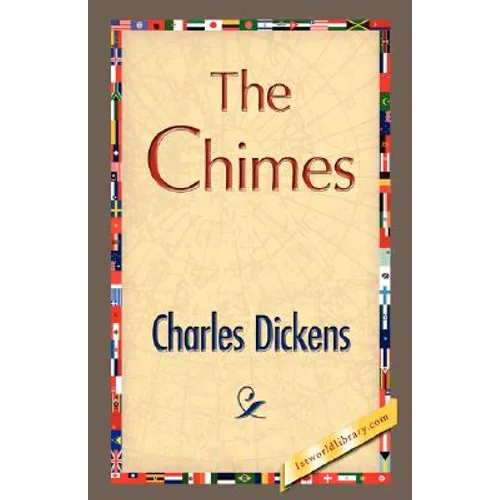 The Chimes