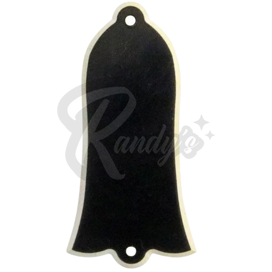 "Master Relic Collection" Vintage Bell Truss Rod Cover - Fits Gibson®