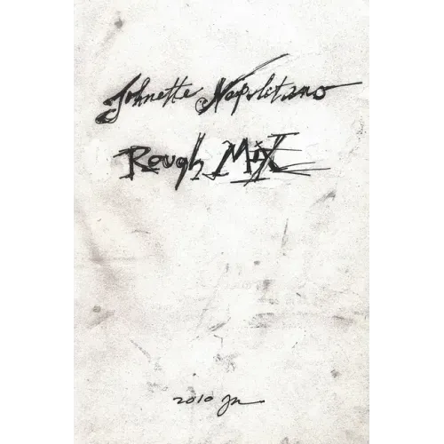 Rough Mix