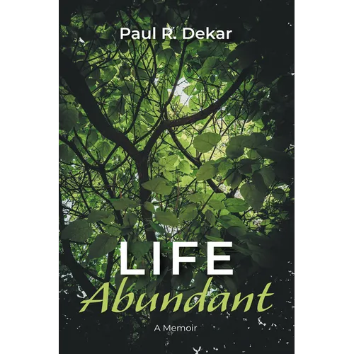Life Abundant