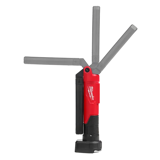 Milwaukee 2128-21 REDLITHIUM⢠USB Stick Light W/ Magnet