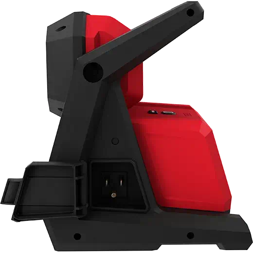 Milwaukee 2366-20 M18⢠ROVER⢠Dual Power Flood Light (Tool Only)