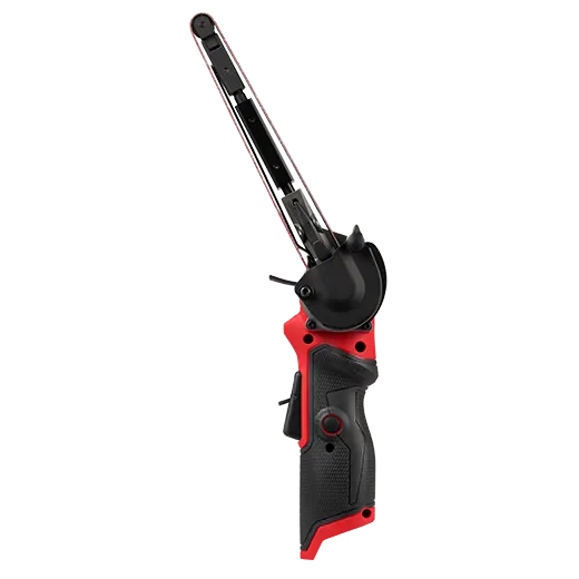 Milwaukee 2482-20 M12 FUEL⢠1/2" X 18" Bandfile