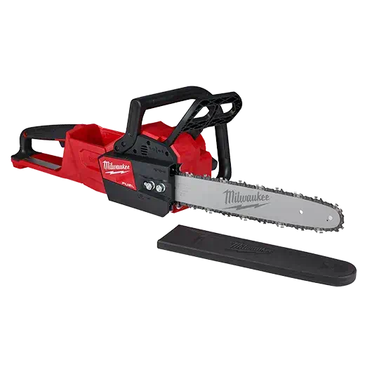 Milwaukee 2727-20C M18 FUEL⢠14" Chainsaw (Tool Only)