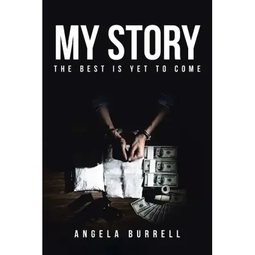 My Story: The Best Is Yet to Come