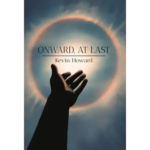 Onward, At Last
