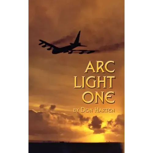 ARC Light One