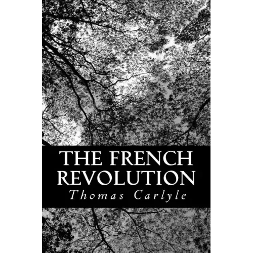 The French Revolution
