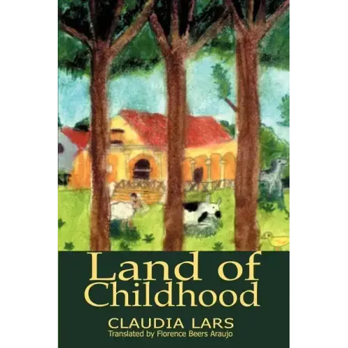 Land of Childhood