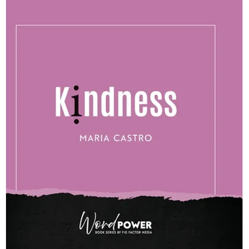 Kindness