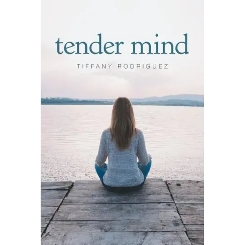 Tender Mind