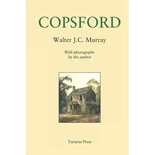 Copsford