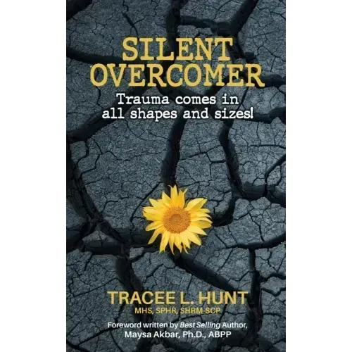 Silent Overcomer