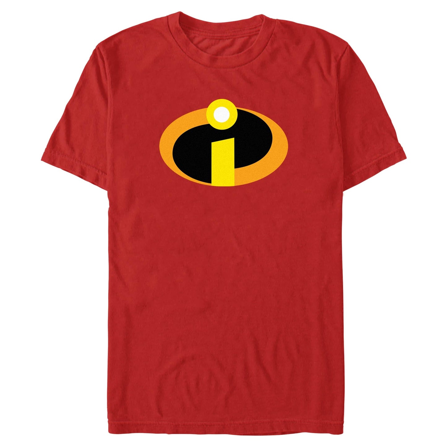 Disney Basicon Mens T Shirt