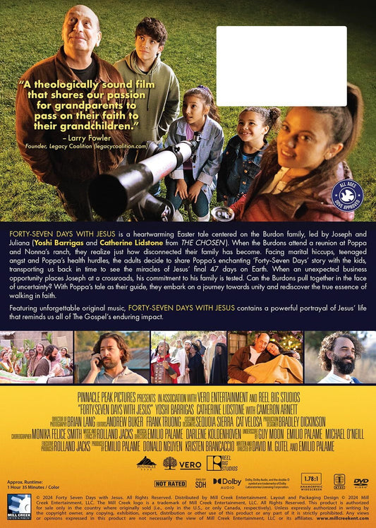 Predator: 4-Movie Limited Edition Collection (4K Ultra HD + Blu-ray + Digital)