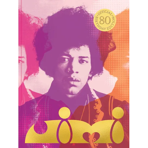Jimi