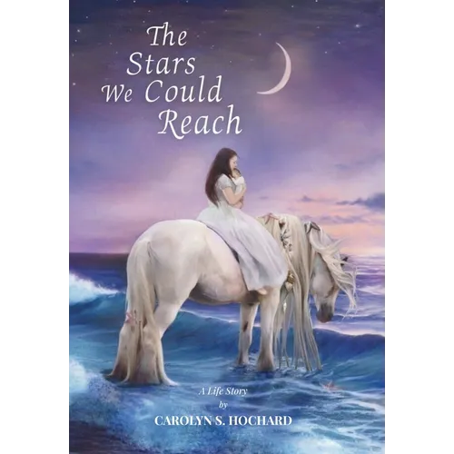 The Stars We Could Reach