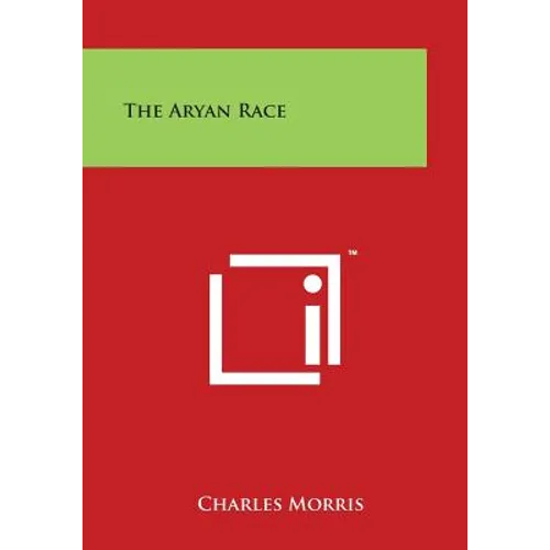 The Aryan Race