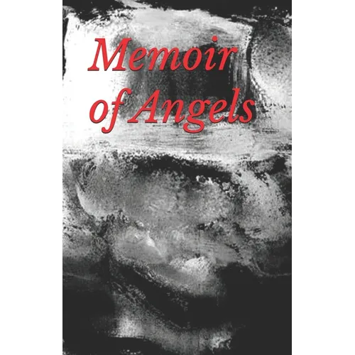 Memoir of Angels