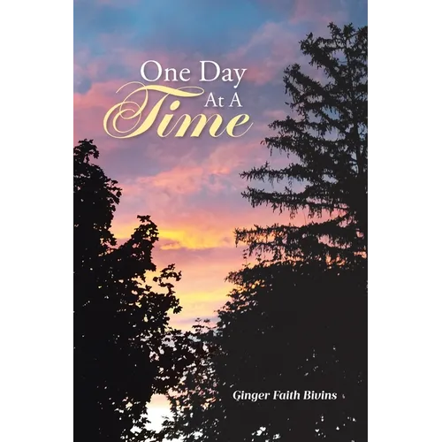 One Day At A Time
