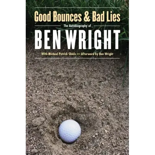 Good Bounces and Bad Lies