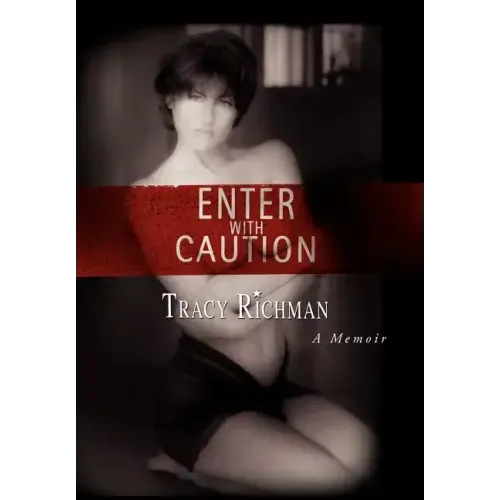 Enter with Caution