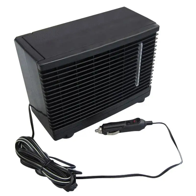CoolAF 12V Portable Car Air Conditioner – Chill Anywhere, Anytime
