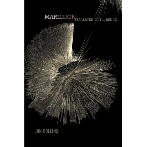 Marillion: Separated Out ... Redux