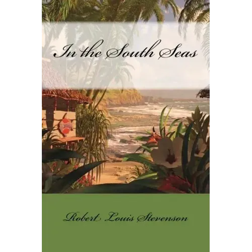 In the South Seas