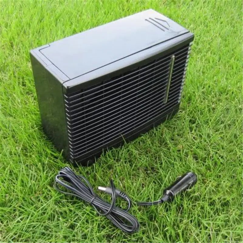 CoolAF 12V Portable Car Air Conditioner – Chill Anywhere, Anytime