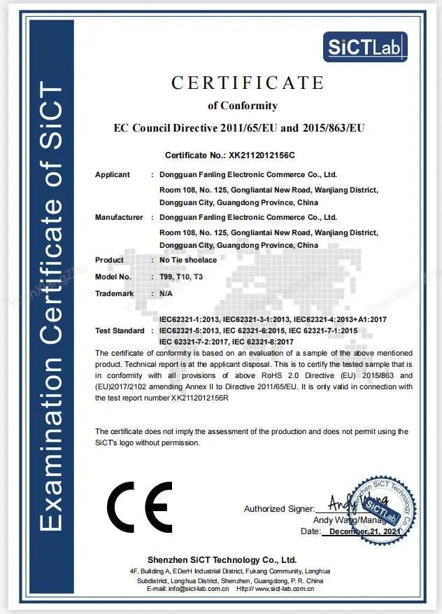 SnapStride Elastic No-Tie Shoelaces – Quick-Fit Laces for Sneakers, Kids & Adults - THOOBO!