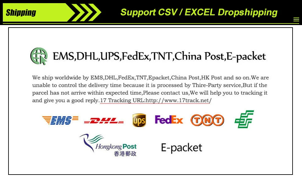 30-80Set Massager Patch Replacement Silicon Gel Muscle Stimulator Sticker Reusable Safe Harmless EMS Neck Trainer Accessories - THOOBO!