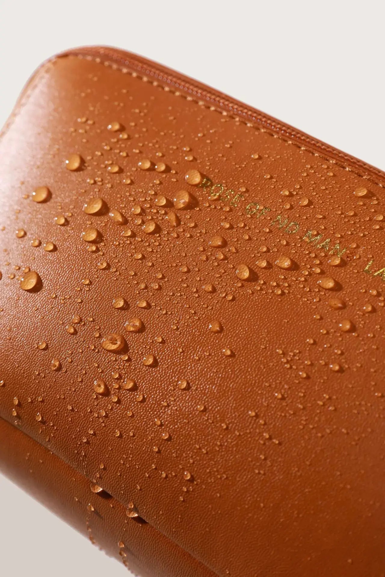 1/2Pcs Cosmetics Storage Kit Large Capacity Travel Toiletry Bag Makeup Bag Ins Advanced Sense Portable Cosmetic Storage Bag - THOOBO!