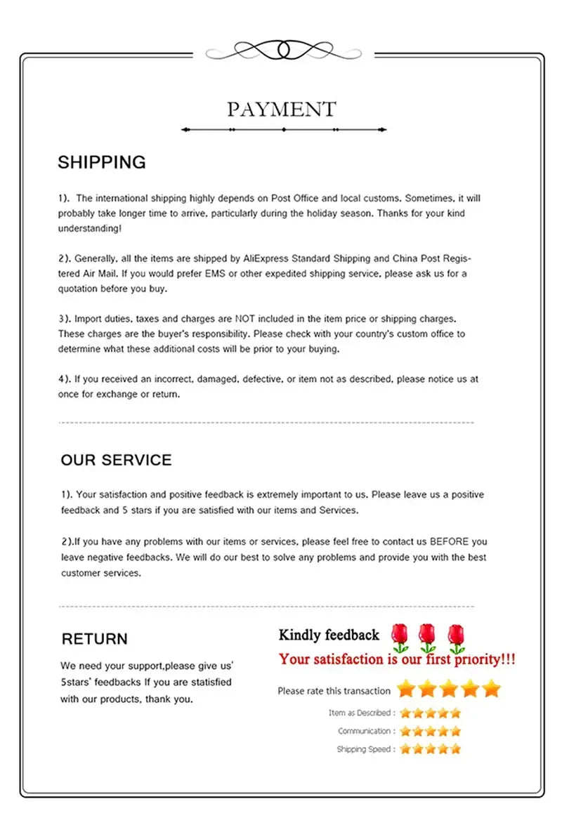 Starlight Halo 925 Sterling Round Drop Earrings | Bridal-Ready Shine For Effortless Glam ✨