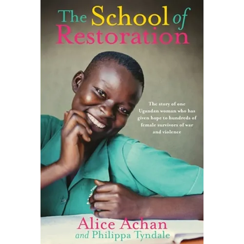 The School of Restoration