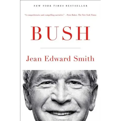Bush
