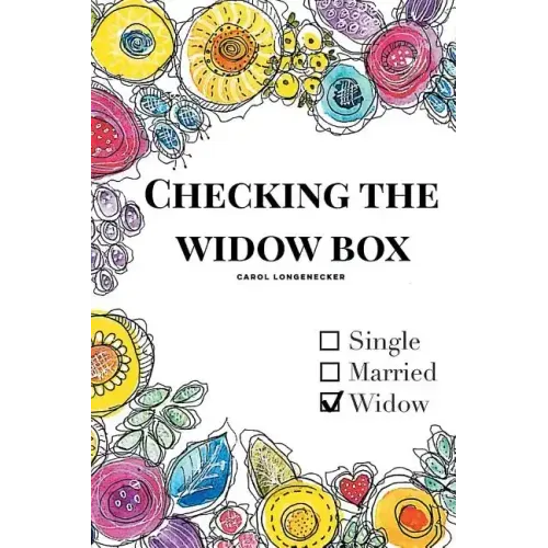 Checking the Widow Box