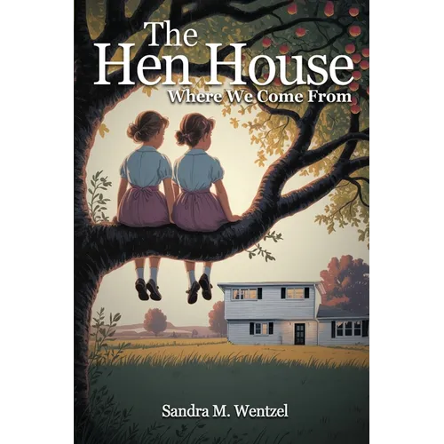 The Hen House