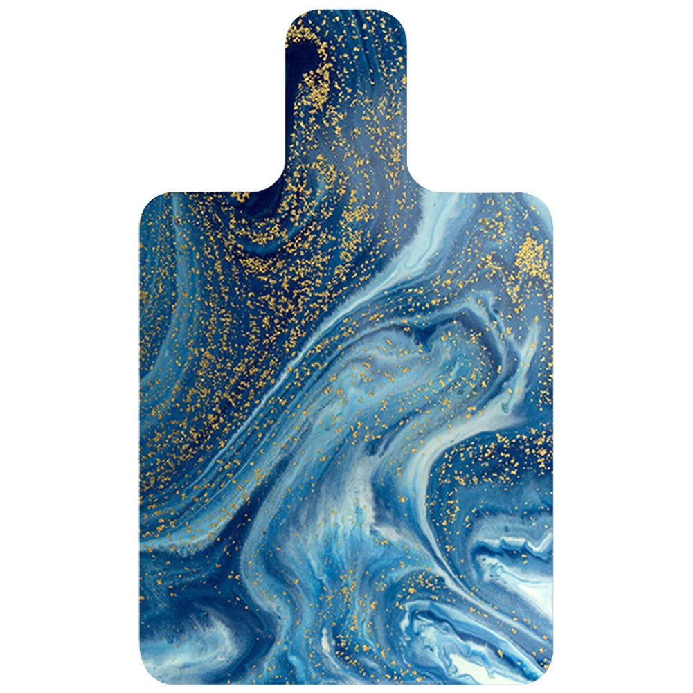 GripGoddess Reformer Wrap – The Luxe, No-Slip Pilates Hug Your Body Deserves