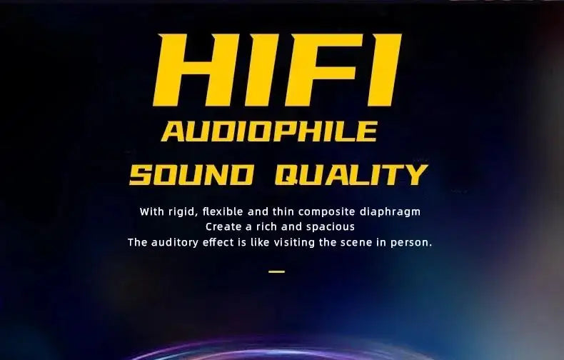 X15 Pro Game Mode Earbuds – Low Latency Wireless Earphones with Mic for Savage Sound & Zero Lag